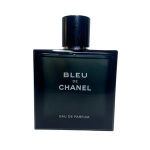 CHANEL BLEU DE CHANEL Mens 150 ml 5FL. OZ. Eau De Parfum Spray.